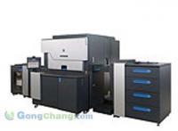 供應(yīng)廣州彩色直印公司/曬藍圖公司_印刷_世界工廠網(wǎng)中國產(chǎn)品信息庫