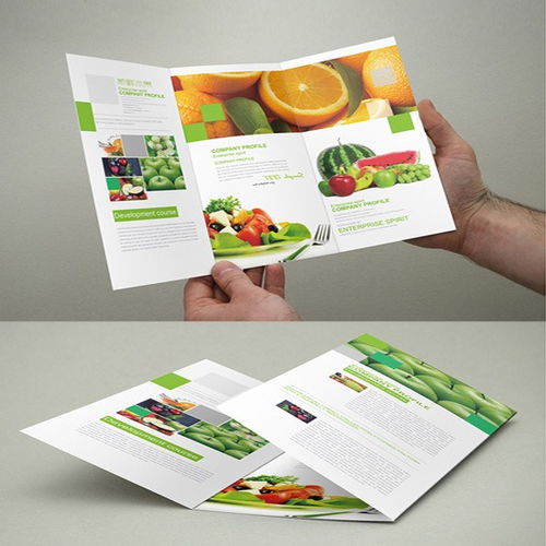 常州圖文快印裝訂,黑白打印 彩色打印,快印裝訂