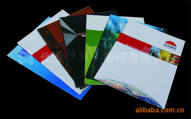 【湖南專業印刷產品畫冊、產品目錄,說明書、彩色說明書、使用手冊】價格,廠家,圖片,圖片畫冊,長沙高新開發區紅遍天彩印-