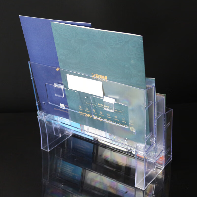 專業定制印刷服務 從黑白到彩色，全方位滿足您的說明書、小冊子、畫冊及宣傳單需求