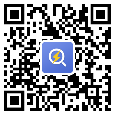 黔南州農(nóng)業(yè)農(nóng)村局2024年招商引資企業(yè)代辦服務(wù)項目代理機(jī)構(gòu)比選結(jié)果公示