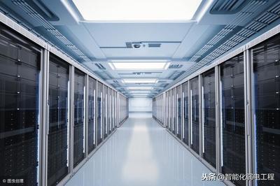 某辦公樓弱電工程計(jì)算機(jī)網(wǎng)絡(luò)系統(tǒng)設(shè)計(jì)方案 應(yīng)用與安裝